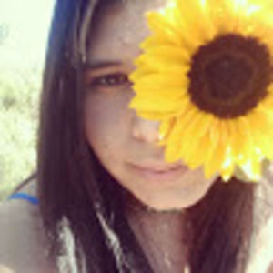 Meet your Posher, Eva